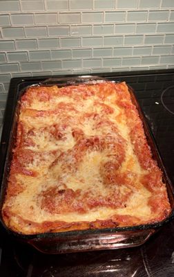 DiFiore Ravioli Shop of Ellington by null