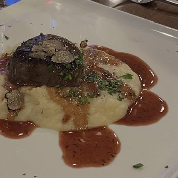 Osteria Mare Blu - Italian Near Me - Seal Beach, California Osteria Mare Blu - Italian Near Me - Seal Beach, California