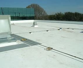 Slide of Salvation Roofing and Contracting