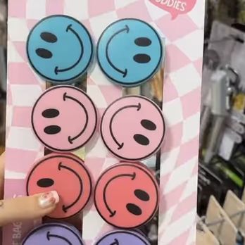 TJ MAXX - Updated January 2026 - 27 Photos & 37 Reviews - 11758