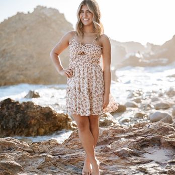 Freebird Studios - Session Photography Near Me - Brea, California Freebird Studios - Session Photography Near Me - Brea, California