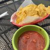 La Feria Mexican Restaurant gift card