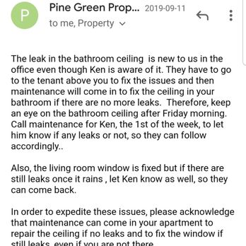 Pine Green Apartments - Apartments Near Me - Dartmouth, Nova Scotia Pine Green Apartments - Apartments Near Me - Dartmouth, Nova Scotia