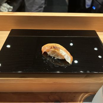 Hinata - Sushi Bars Near Me - San Francisco, California