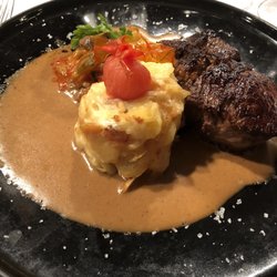 La Gruppi