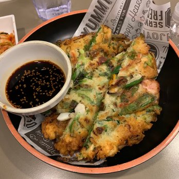 Los Andes Restaurant - Latin American Near Me - Providence, Rhode Island
