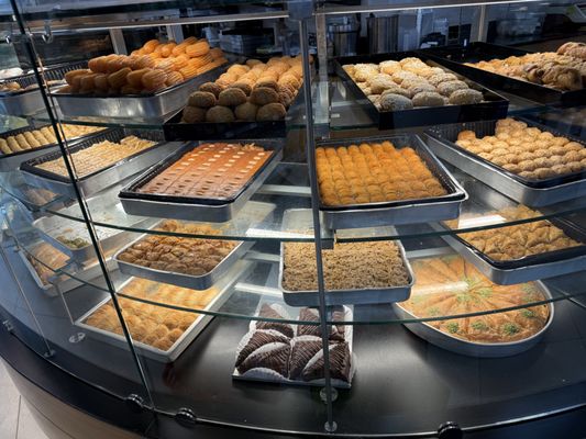 Titan Foods by null Titan Foods by null