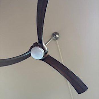 Sun Lighting - Lighting Fixtures & Equipment Near Me - Tucson, Arizona