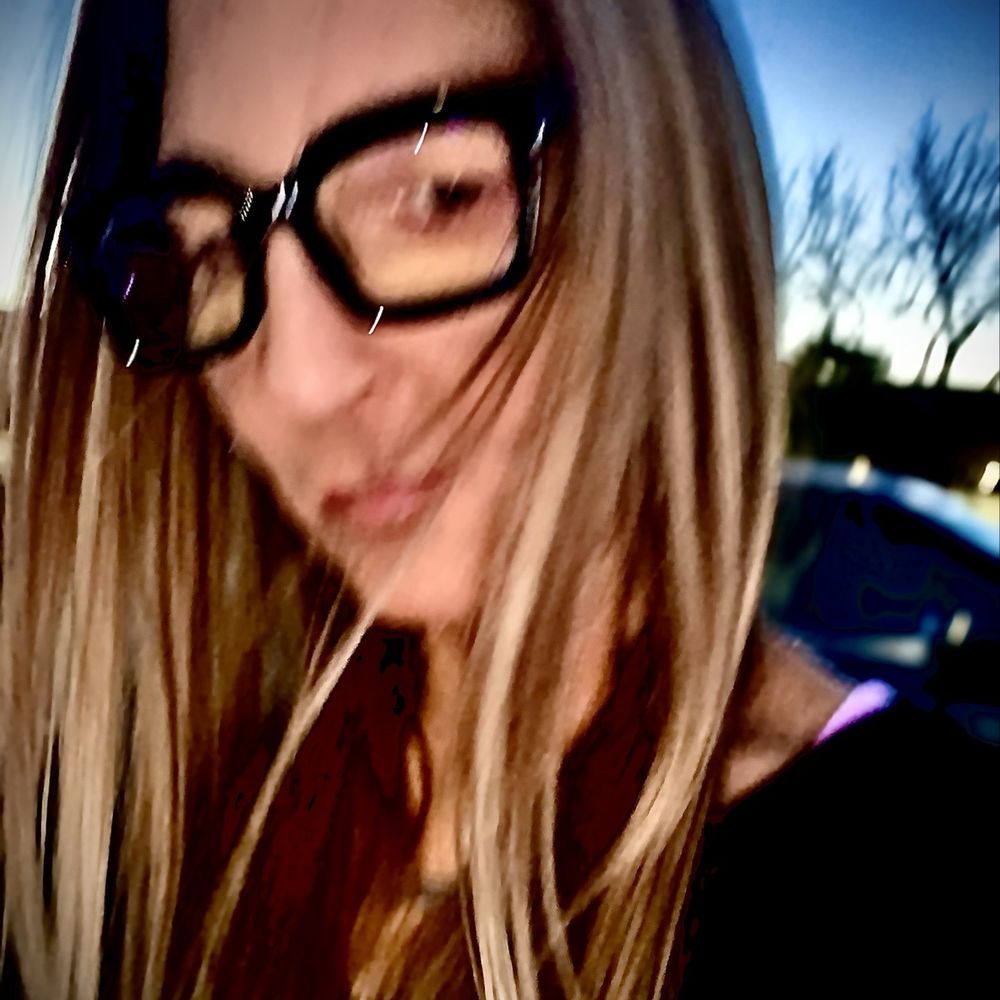 The Color Hustle - MAR 2026 - Hair Salons Near Me - San Ramon, California The Color Hustle - MAR 2026 - Hair Salons Near Me - San Ramon, California