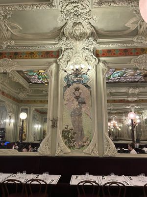 Bouillon Julien by null