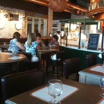 Fiorella's Italian Kitchen - Inside - Pizza Near Me - Oxon Hill, Maryland Fiorella's Italian Kitchen - Inside - Pizza Near Me - Oxon Hill, Maryland