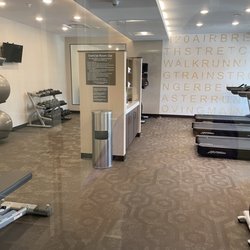 Residence Inn East Peoria