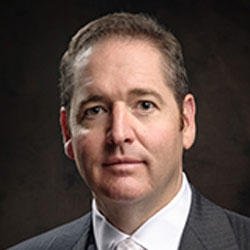 Georgetown ENT - Dr. Scott Franklin