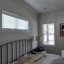 Johnston County Blinds and Shades