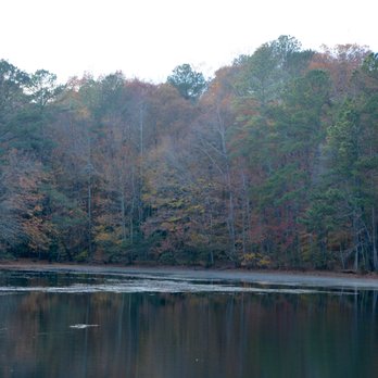 Sope Creek - Upper end of the lake - Parks Near Me - Marietta, Georgia Sope Creek - Upper end of the lake - Parks Near Me - Marietta, Georgia