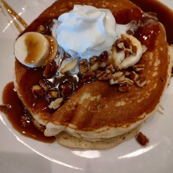 Another Broken Egg Cafe - Breakfast & Brunch Near Me - Pembroke Pines, Florida Another Broken Egg Cafe - Breakfast & Brunch Near Me - Pembroke Pines, Florida