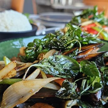 Table Thai - Thai Near Me - Las Vegas, Nevada Table Thai - Thai Near Me - Las Vegas, Nevada