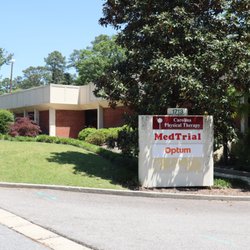 Carolina Physical Therapy and Sports Medicine