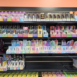 vape shop northumberland heath DISCOUNT TOBACCO N VAPOR - Updated May 2026 - 1002B Hebron Rd, Heath, Ohio  - Tobacco Shops - Phone Number