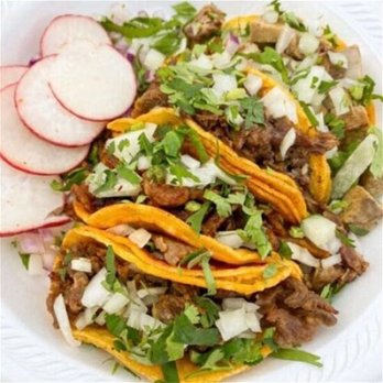 Taqueria La Mexicana - Street Tacos - Mexican Near Me - Tracy, California Taqueria La Mexicana - Street Tacos - Mexican Near Me - Tracy, California