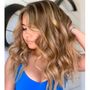 Photo of Alianza Hair Amore