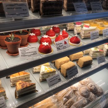 Regent Cakes & Bakery - Coffee & Tea Near Me - Bellevue, Washington Regent Cakes & Bakery - Coffee & Tea Near Me - Bellevue, Washington