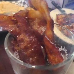 Bacon