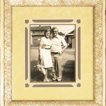 Gastonart & Frame - Art Galleries Near Me - Shrewsbury, Massachusetts