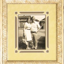 Gastonart & Frame