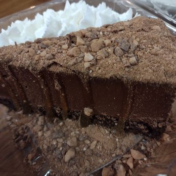 Tortuga Sandwich Shop - Aztec cake - Sandwiches Near Me - Sanborn, New York