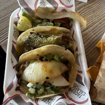 Tacos Calafia - Tacos Near Me - Tolleson, Arizona Tacos Calafia - Tacos Near Me - Tolleson, Arizona