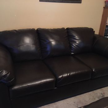 Ashley Store - Furniture Stores Near Me - Louisville, Kentucky
