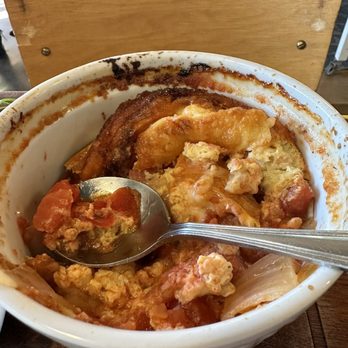 Public Square - Shakshuka - Coffee & Tea Near Me - La Mesa, California Public Square - Shakshuka - Coffee & Tea Near Me - La Mesa, California