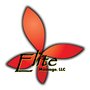 Photo of Elite Massage, LLC