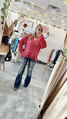 LouLou's Boutique by null