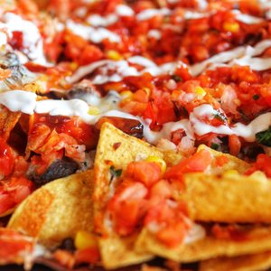 BUCKS NAKED BBQ - 140 Photos & 290 Reviews - Barbeque - 568 Rte 1