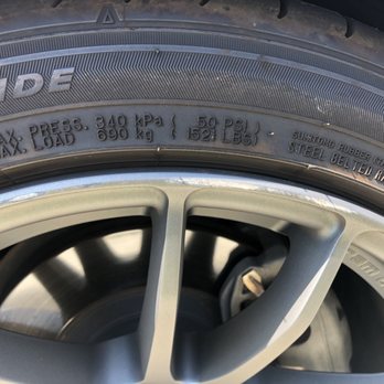 Onsite Wheels - Wheel & Rim Repair Near Me - Westminster, California Onsite Wheels - Wheel & Rim Repair Near Me - Westminster, California