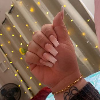 Rockstar Nails - Nail Salons Near Me - Las Vegas, Nevada Rockstar Nails - Nail Salons Near Me - Las Vegas, Nevada