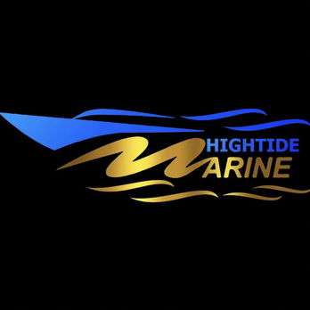 Hightide Marine - Boat Repair Near Me - Calgary, Alberta Hightide Marine - Boat Repair Near Me - Calgary, Alberta