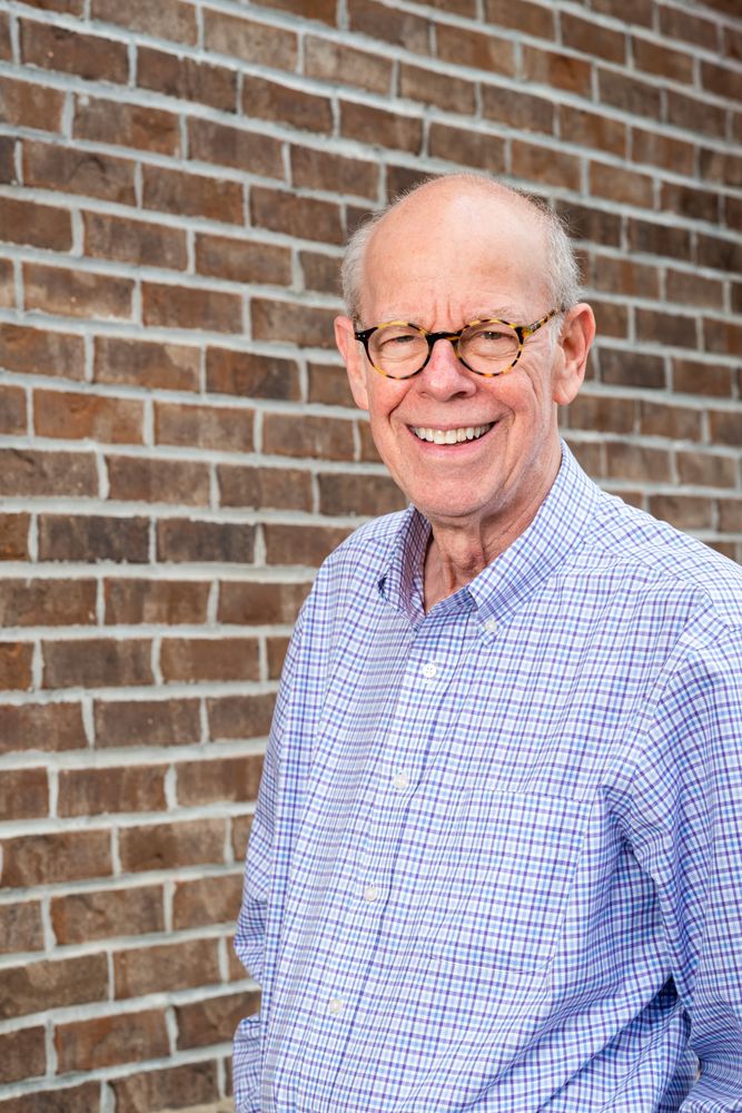 ALAN SCHWARTZ, OD - Updated January 2026 - 14 Photos - Knoxville ...