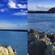 Doran Regional Park 538 Photos 111 Reviews Parks 1 Doran Beach Rd Bodega Bay Ca Phone Number Yelp