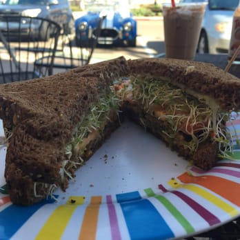 Katy's Cafe - Yummy food. - Breakfast & Brunch Near Me - Imperial Beach, California