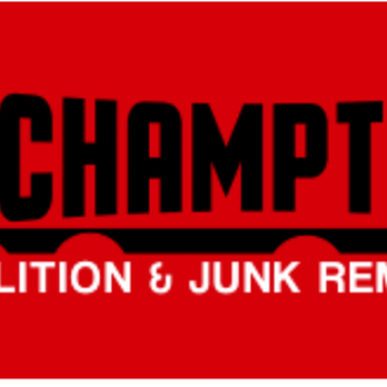 Champton Demolition and Junk Removal - untitled - Demolition Services Near Me Champton Demolition and Junk Removal - untitled - Demolition Services Near Me