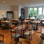 Photo of Ristorante Passetto