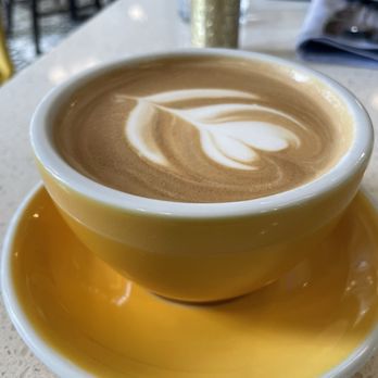 Crack'D Brunch - Breakfast & Brunch Near Me - New Orleans, Louisiana Crack'D Brunch - Breakfast & Brunch Near Me - New Orleans, Louisiana