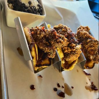 Ay Papi Tacos & Tequila - Tacos Near Me - Rock Hill, South Carolina Ay Papi Tacos & Tequila - Tacos Near Me - Rock Hill, South Carolina