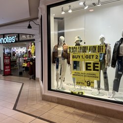 Bluenotes - Bluenotes - storefront