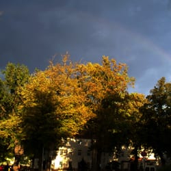 Kranichsberg