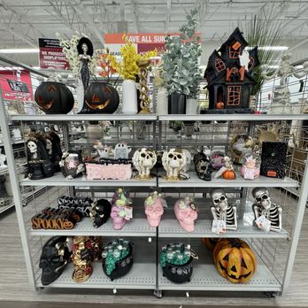 Burlington - Halloween 2025 - Accessories Near Me - Marysville, Washington Burlington - Halloween 2025 - Accessories Near Me - Marysville, Washington