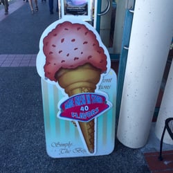 Waterfront Confections - Absolutely delicious!